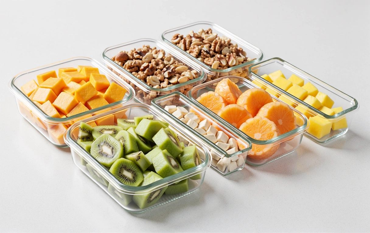 The High-Performance Path