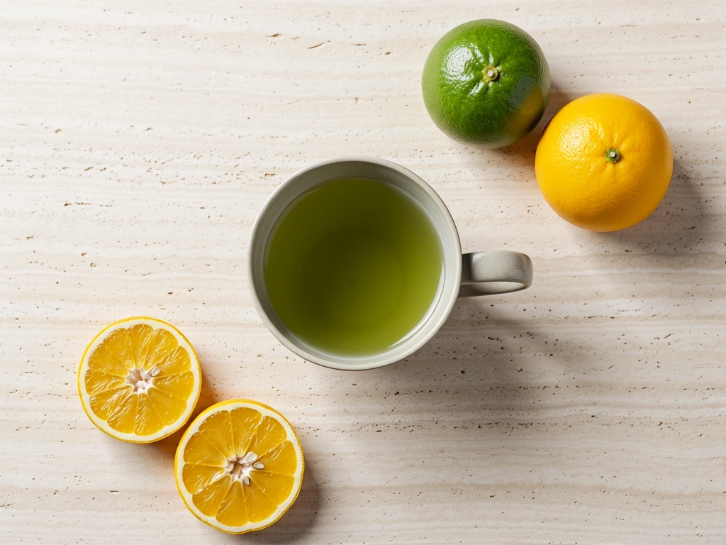 Nutritional guidance context